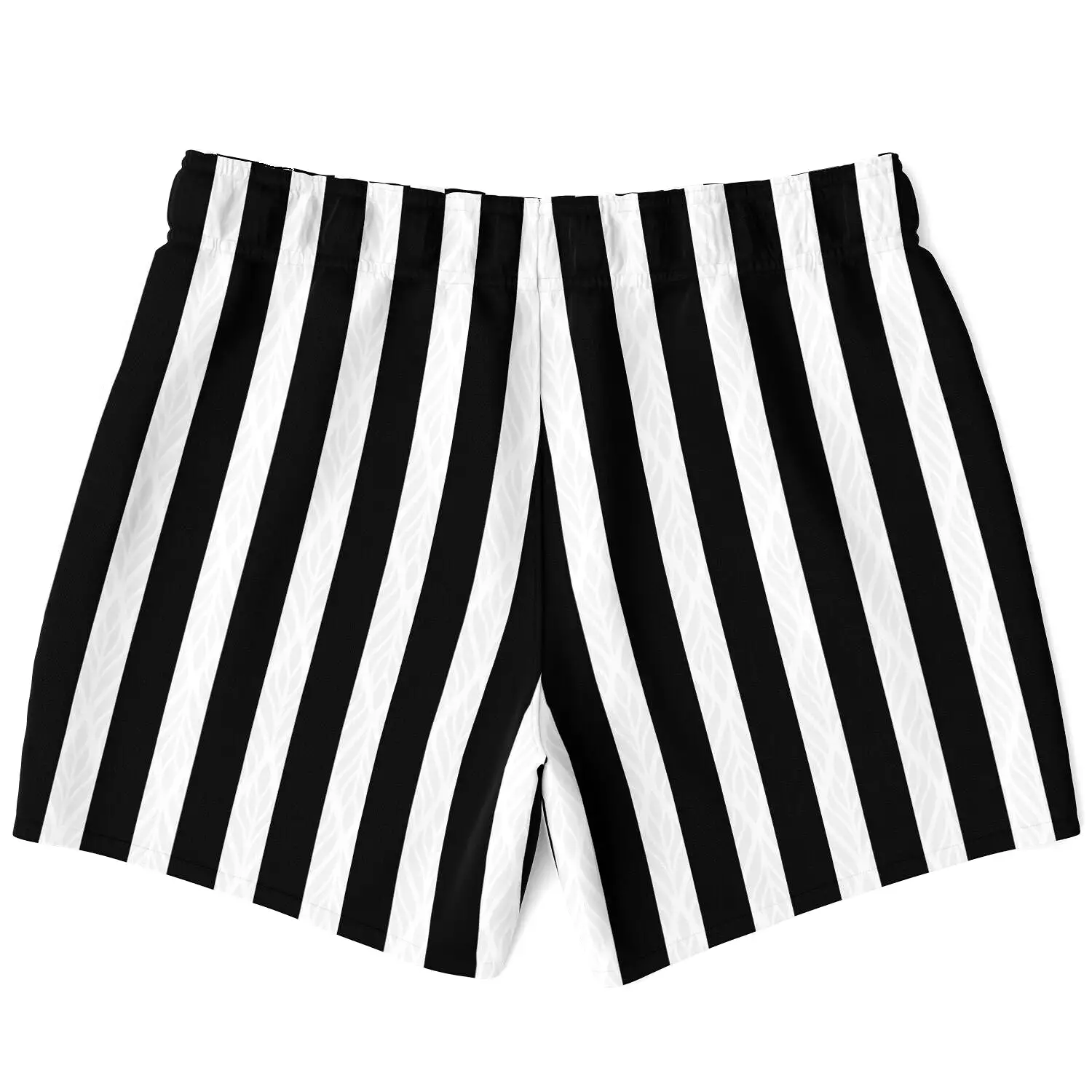 Juve Swim trunks