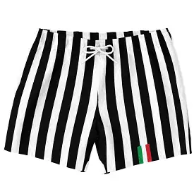 Juve Swim trunks