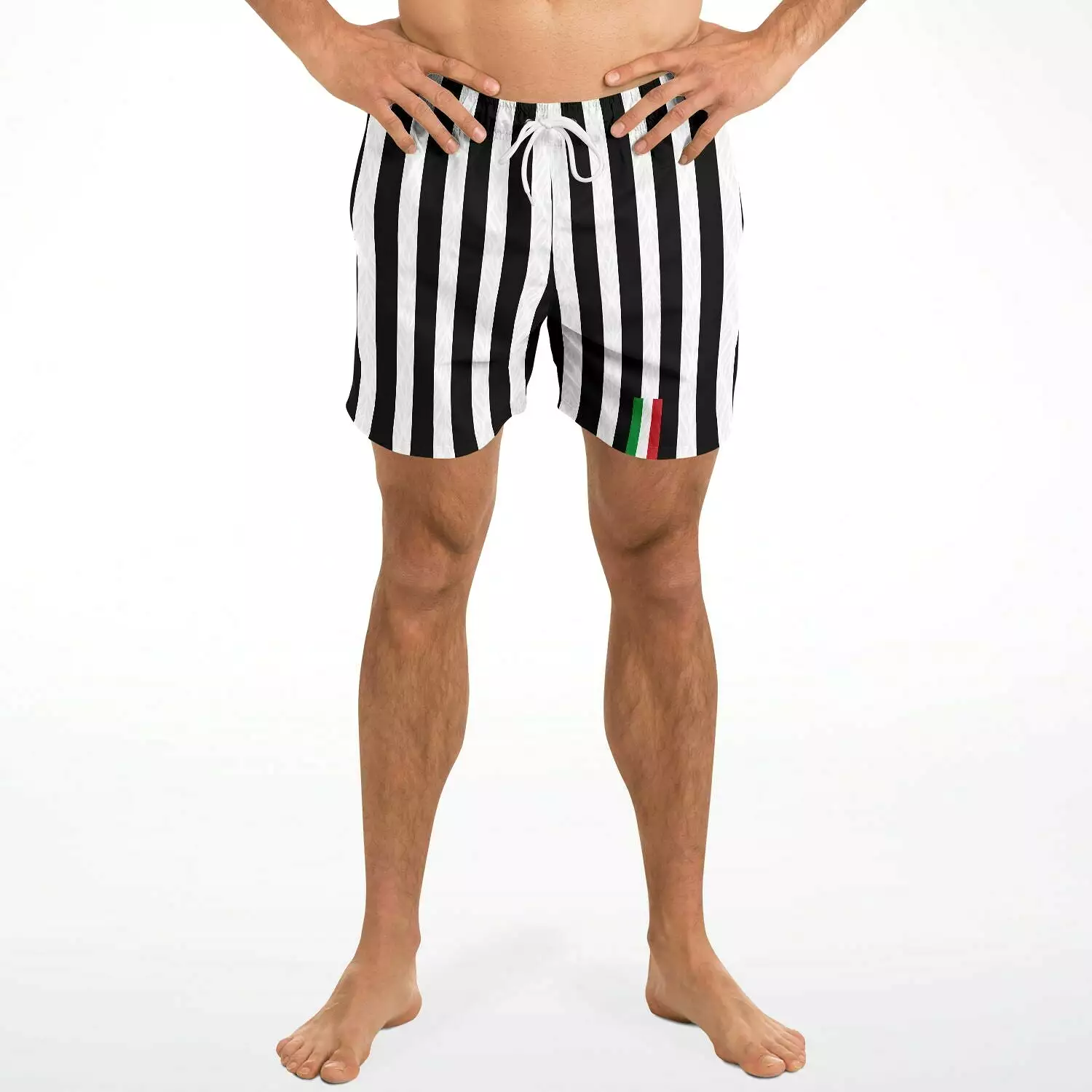 Juve Swim trunks