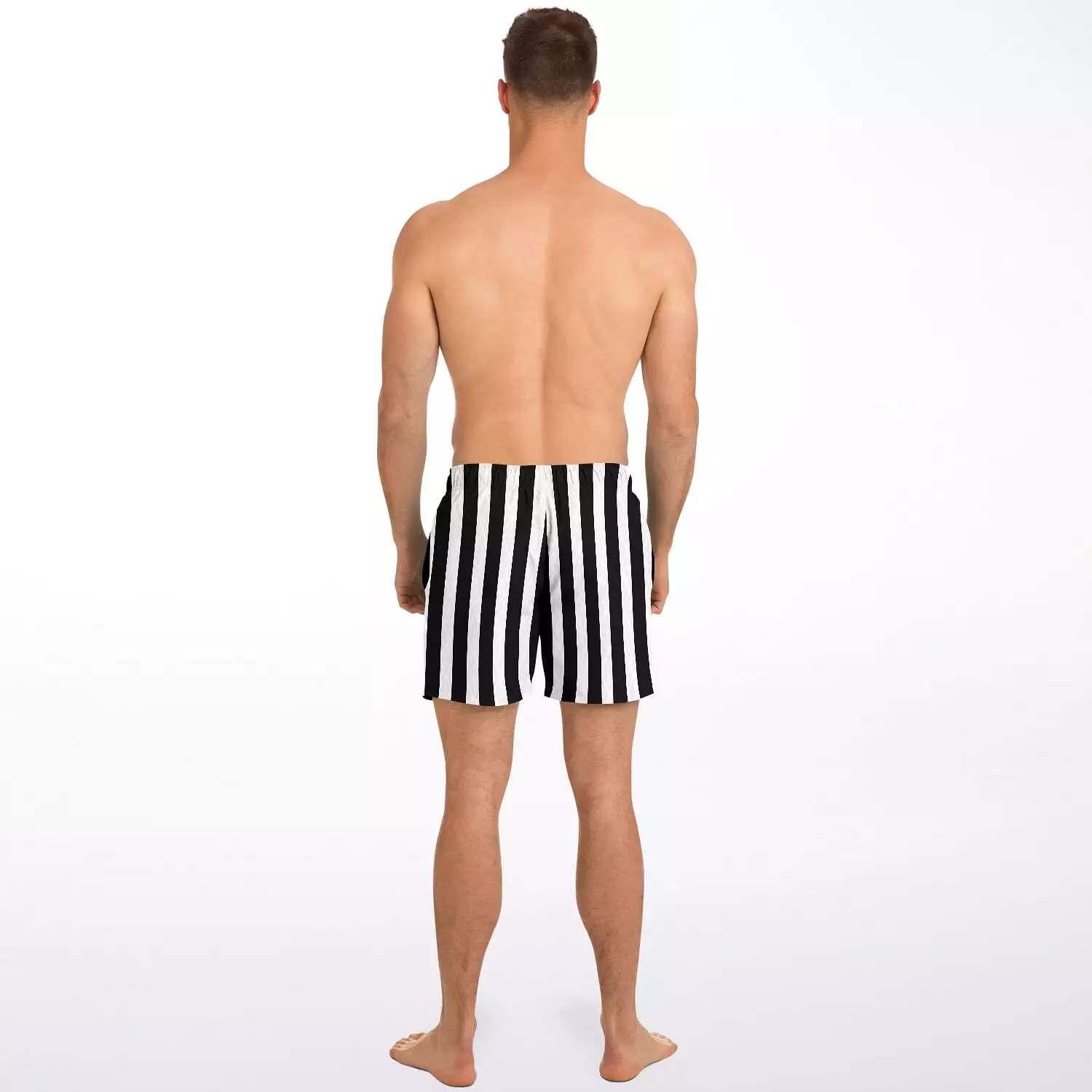 Juve Swim trunks