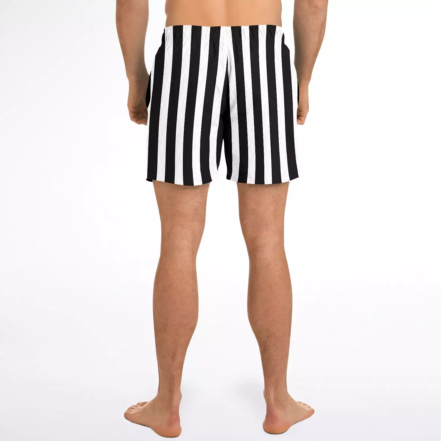 Juve Swim trunks