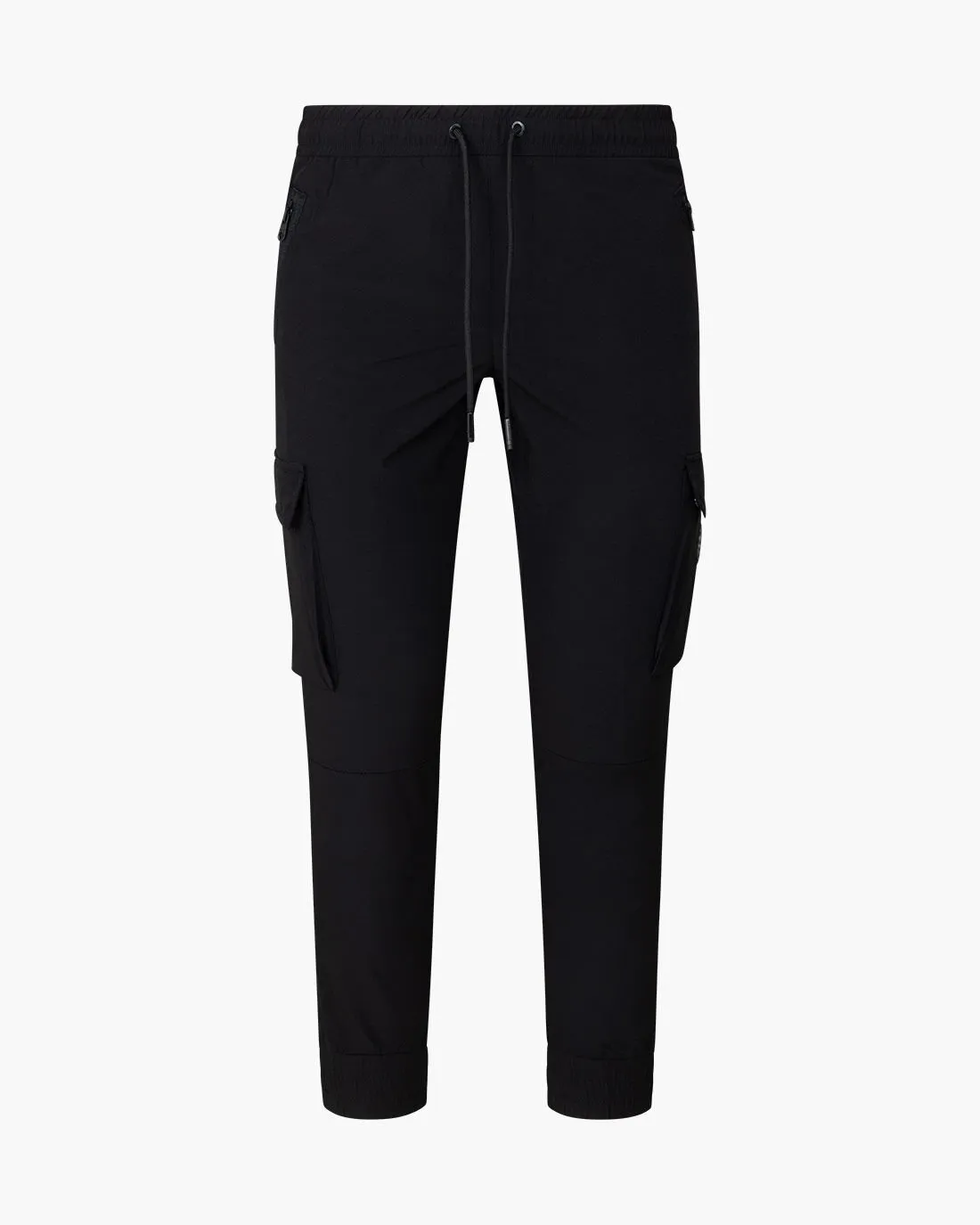 Kysar Track Pants