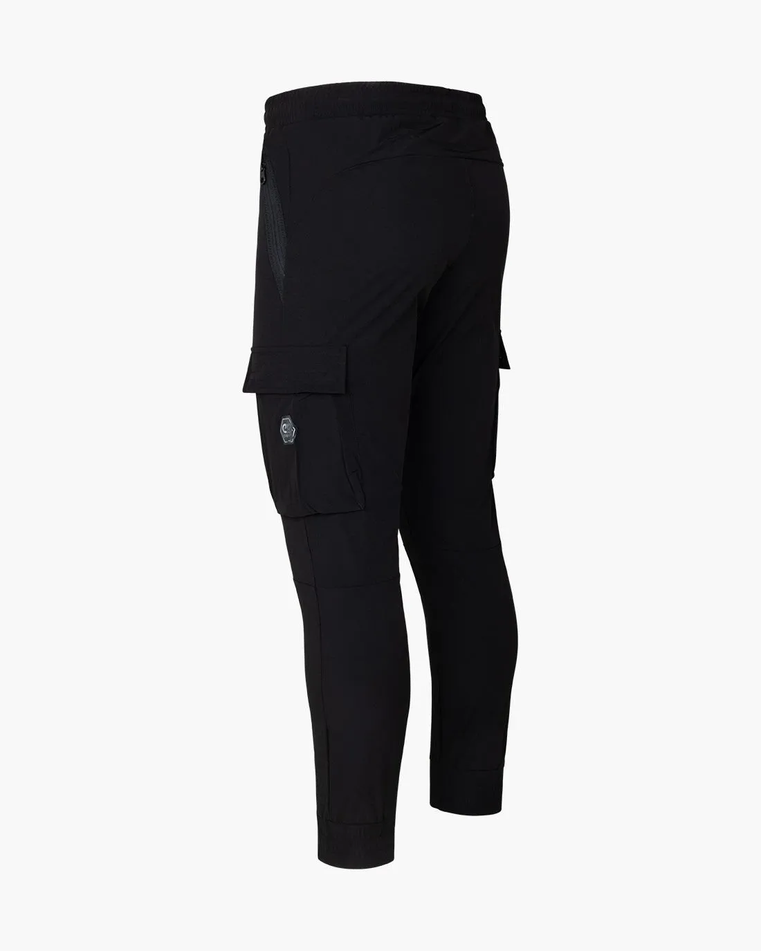 Kysar Track Pants