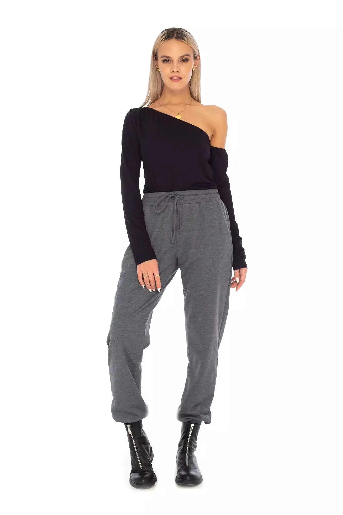 Loungewear Jogger Pants