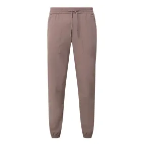 LULULEMON Licence to Train Track Pants - Taupe