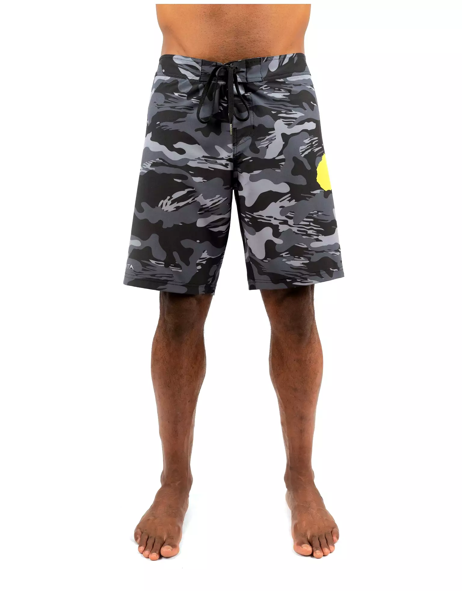 Luther Boardshorts