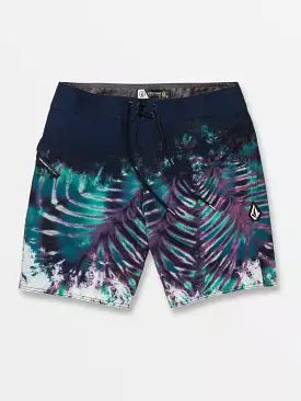 Mad Wash Mod Tech Trunks