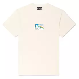 McFucking Tee (Natural)