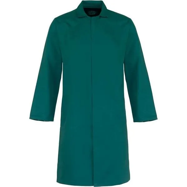 Men's Food Coat | Work & Wear Direct