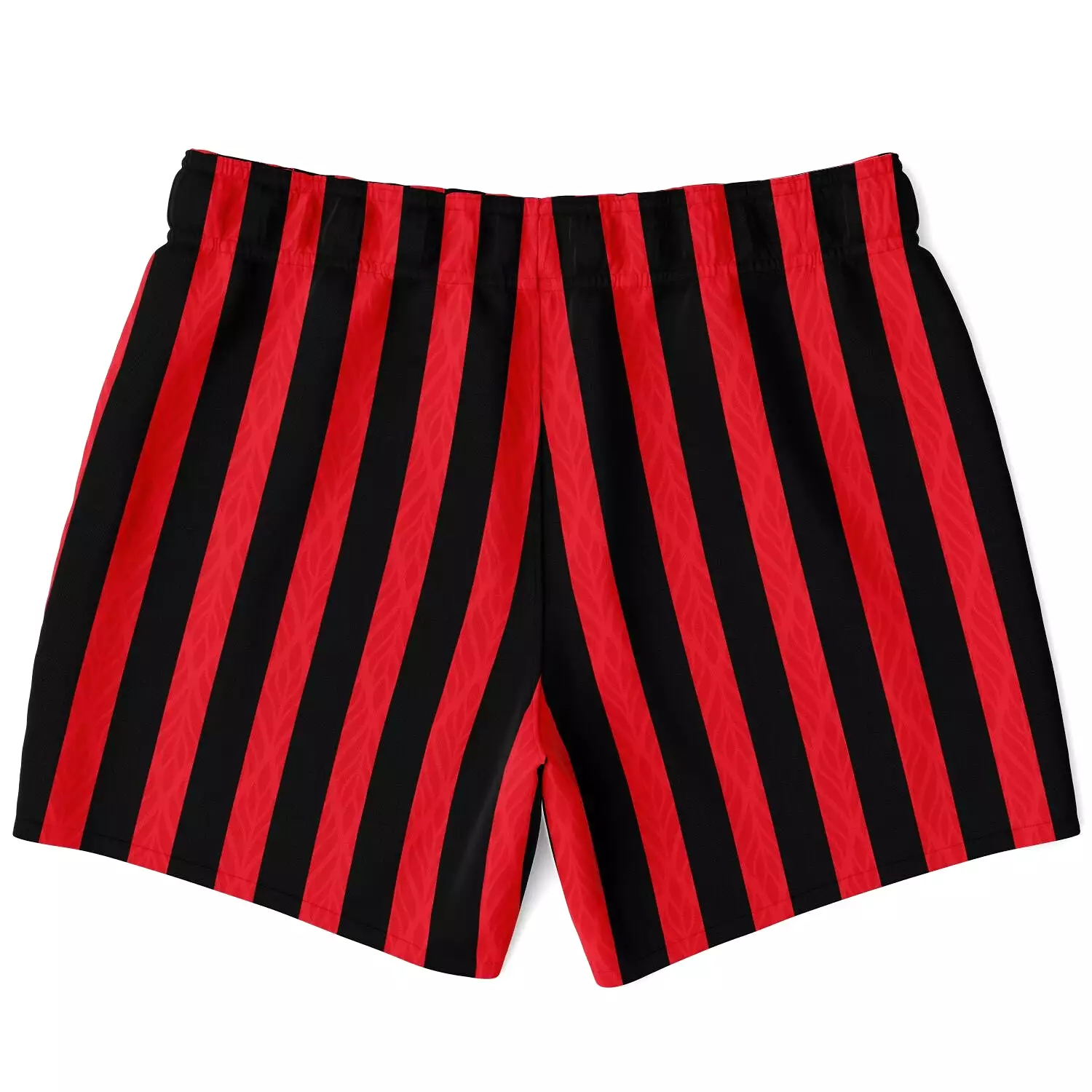 Milan Swim trunks