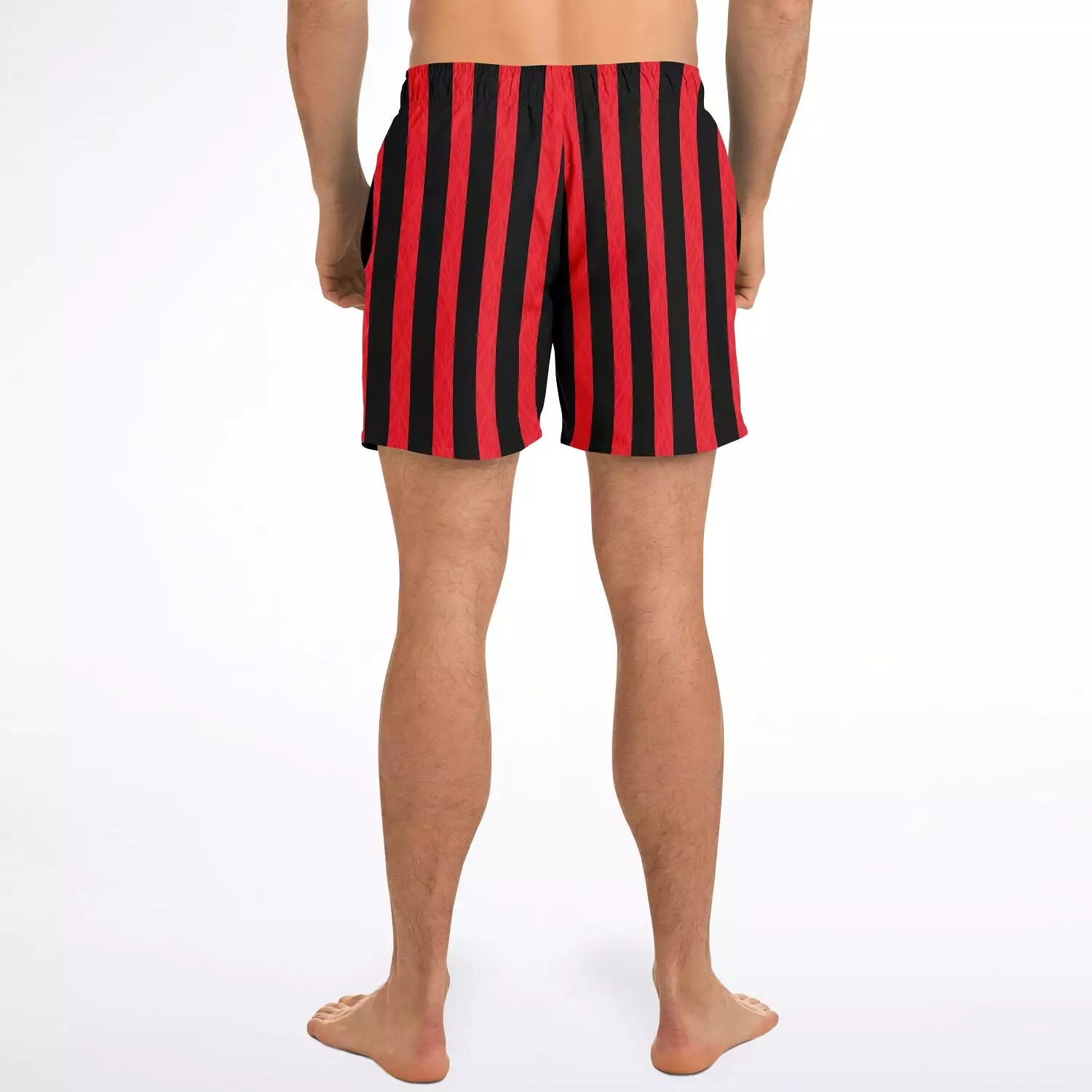 Milan Swim trunks