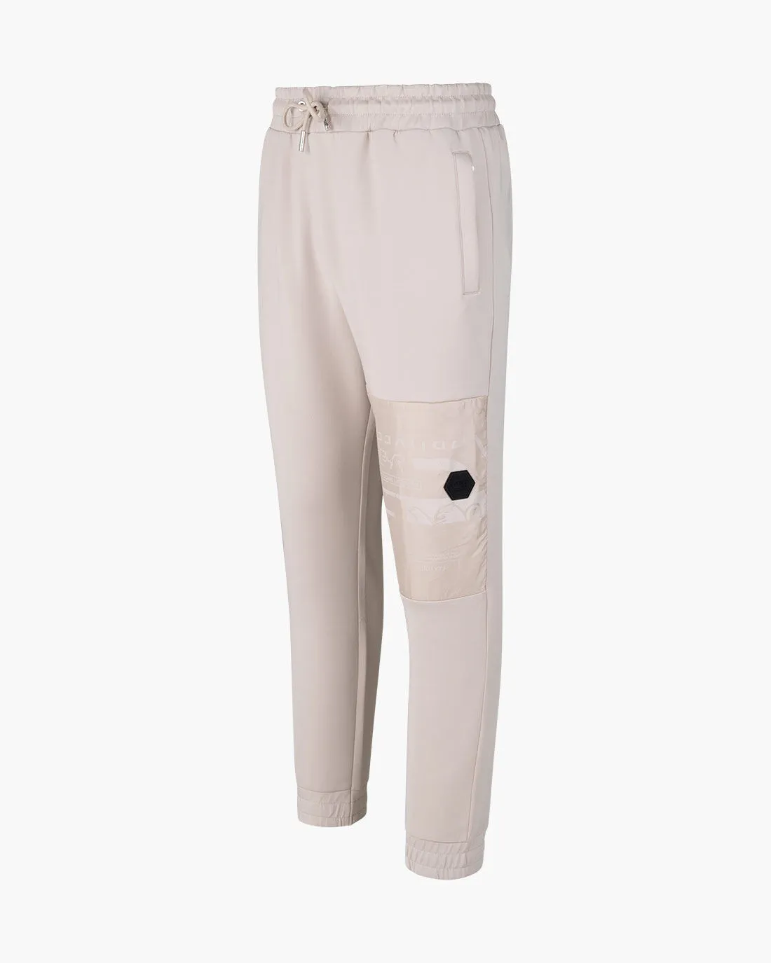 Moniro Track Pants