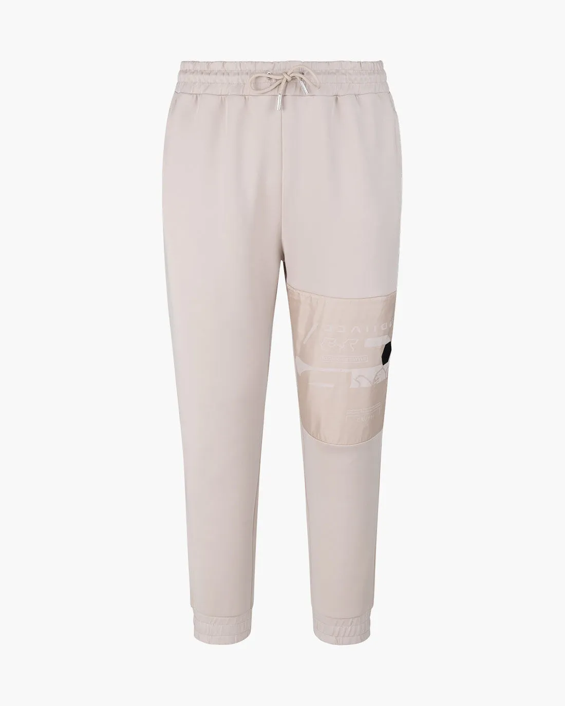 Moniro Track Pants