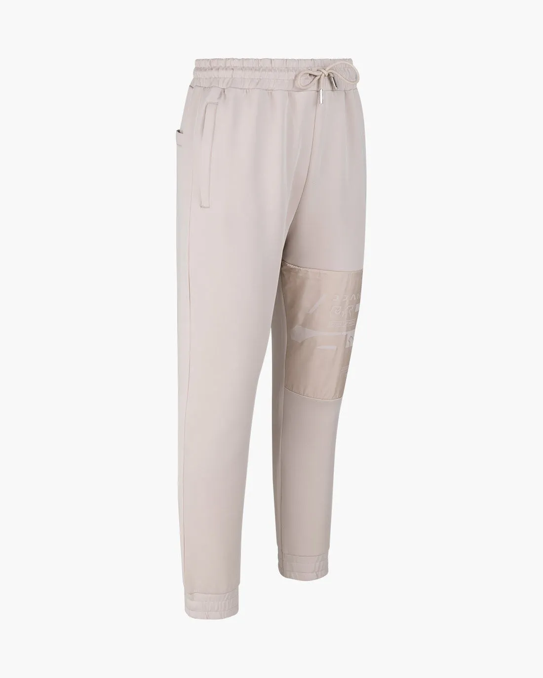 Moniro Track Pants