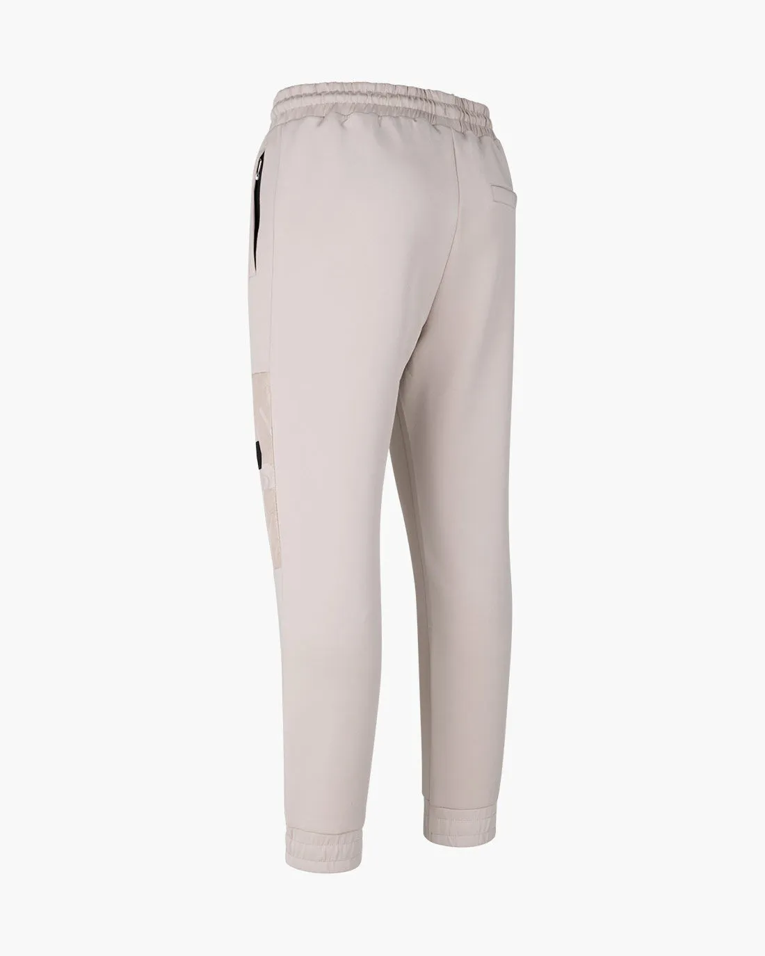 Moniro Track Pants