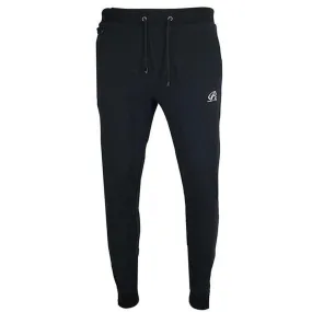 Monogram Jogger Pants