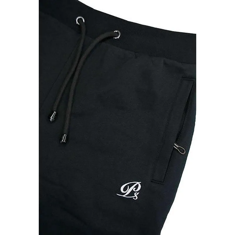 Monogram Jogger Pants