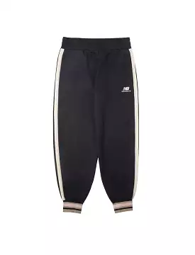 New Balance NB Athletics 70s Run Track Pants Phantom