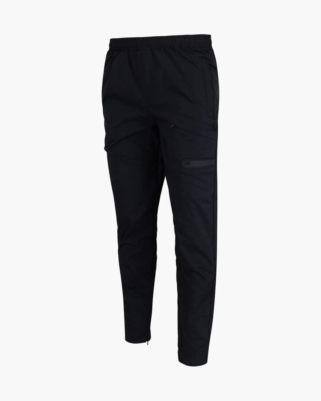 Scott Track Pants