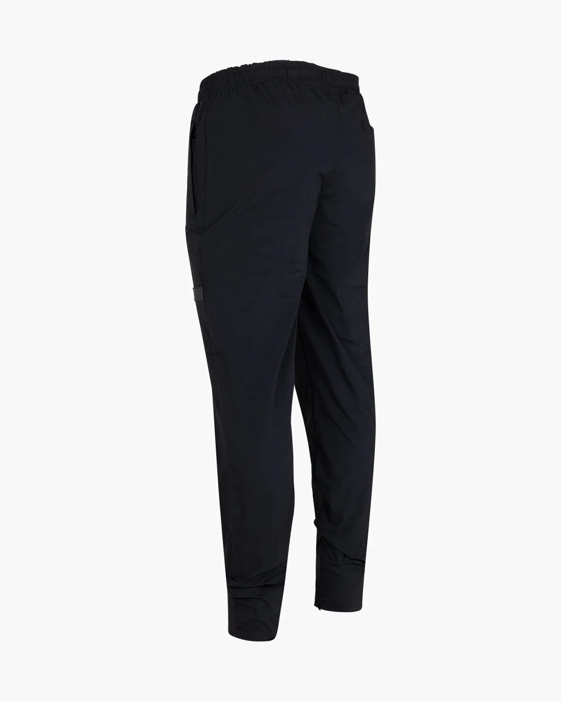 Scott Track Pants