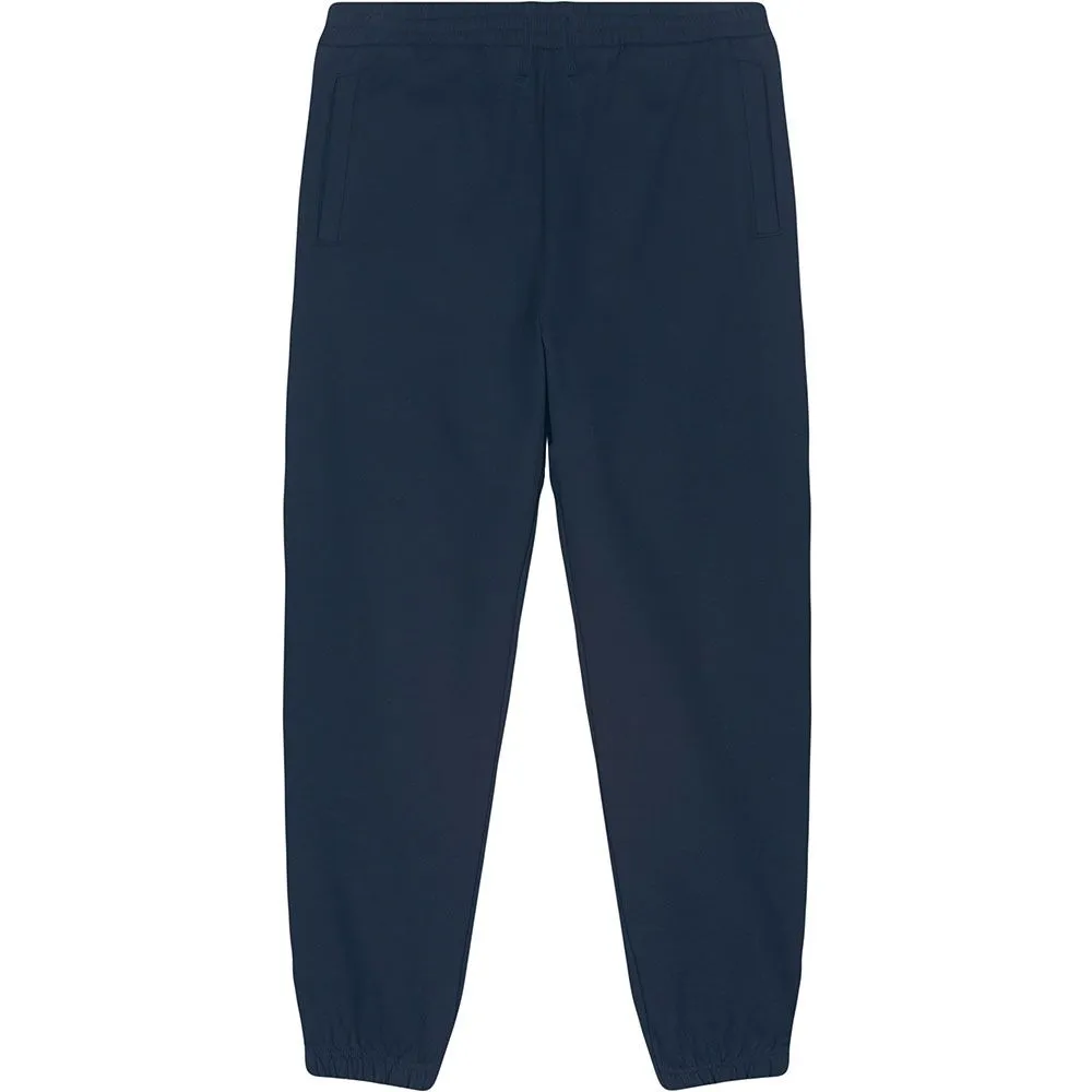 Stanley Stella - Jammer Dry - The Unisex Dry Handfeel Jogger Pants - STBU157