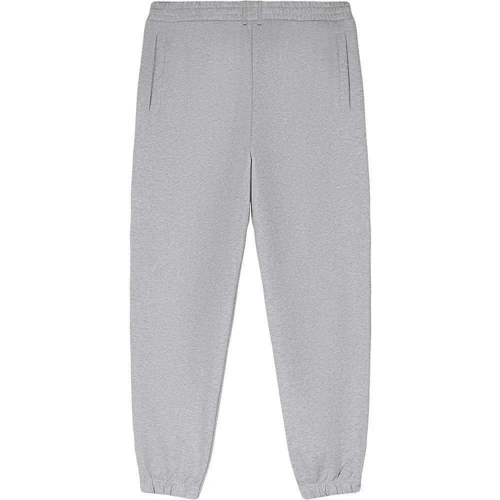 Stanley Stella - Jammer Dry - The Unisex Dry Handfeel Jogger Pants - STBU157