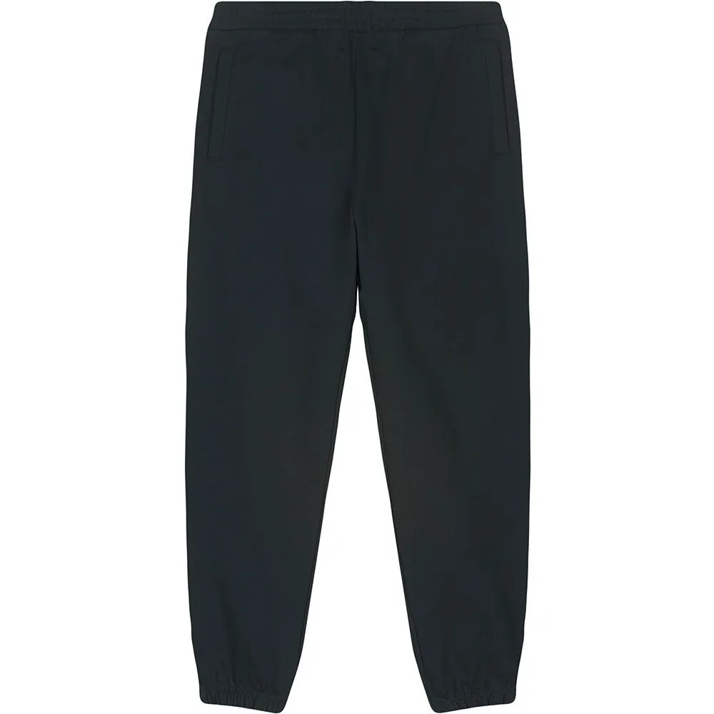 Stanley Stella - Jammer Dry - The Unisex Dry Handfeel Jogger Pants - STBU157