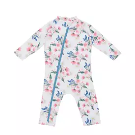 Stonz Meadow Sun Suit