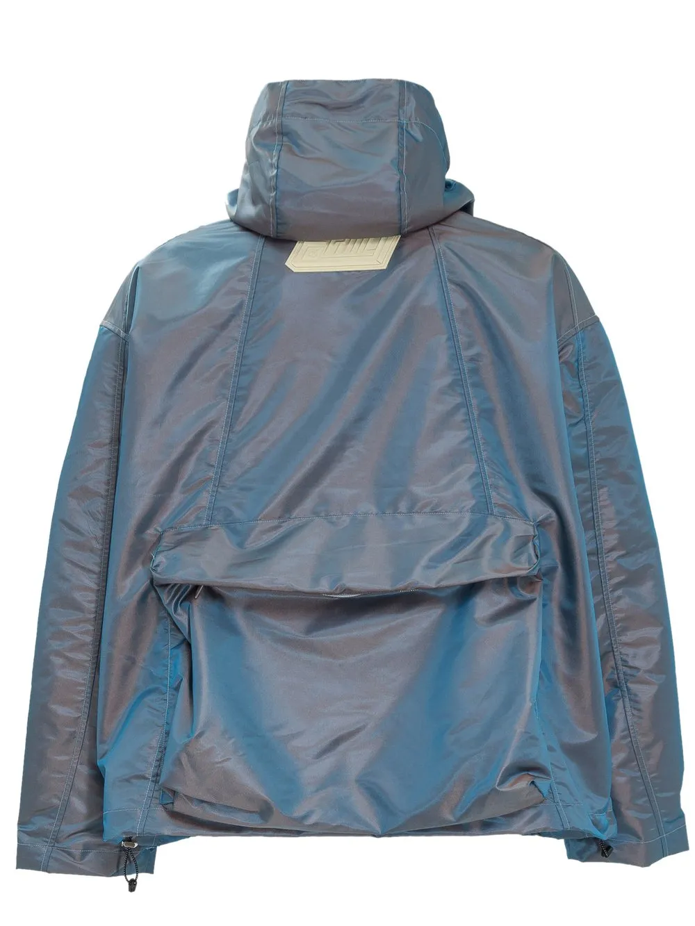 Sunris Jacket