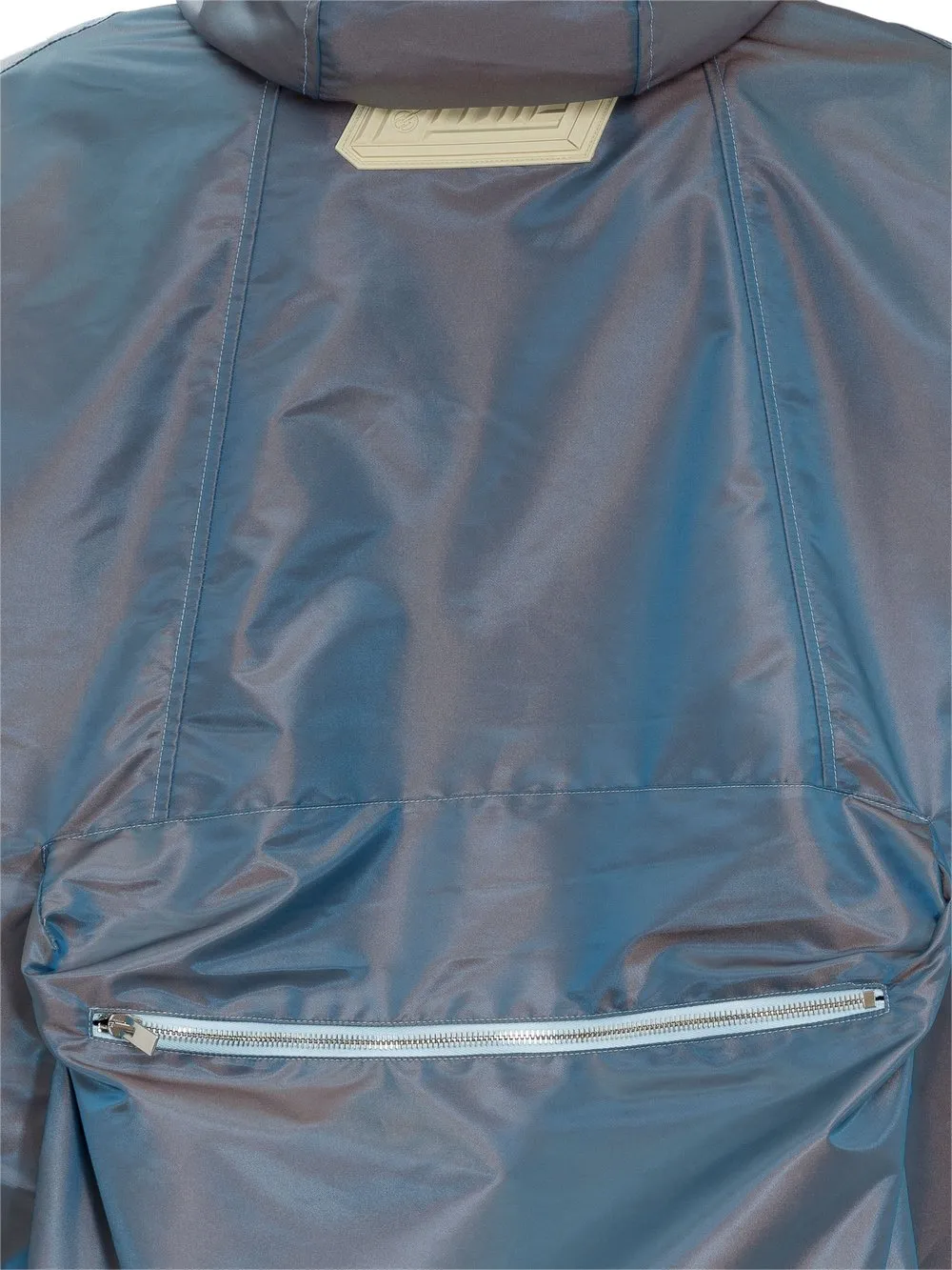 Sunris Jacket