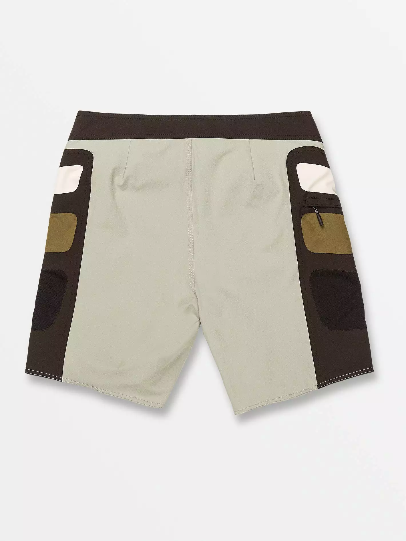 Surf Vitals Yago Dora Trunks