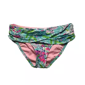 Swimsuit Bottom By Lilly Pulitzer  Size: 4