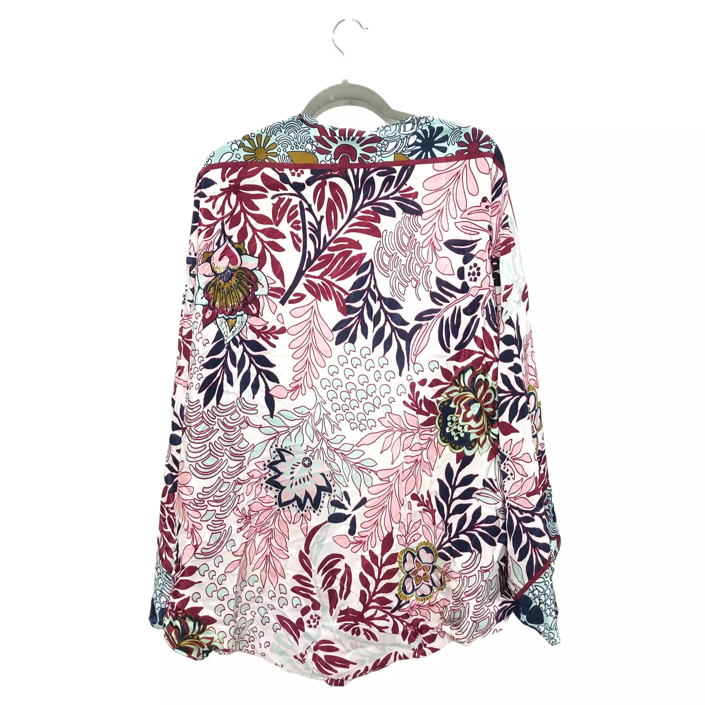 Swimwear Cover-up By Anthropologie  Size: Osfa