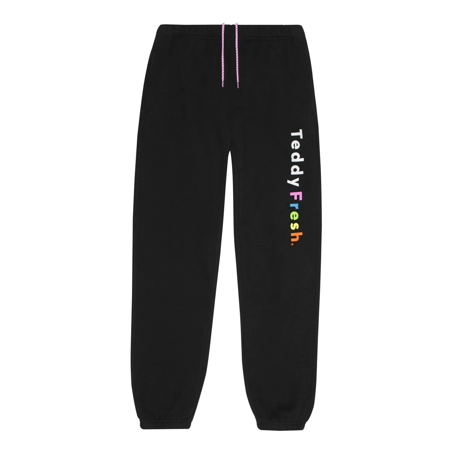 TF Jogger Pants