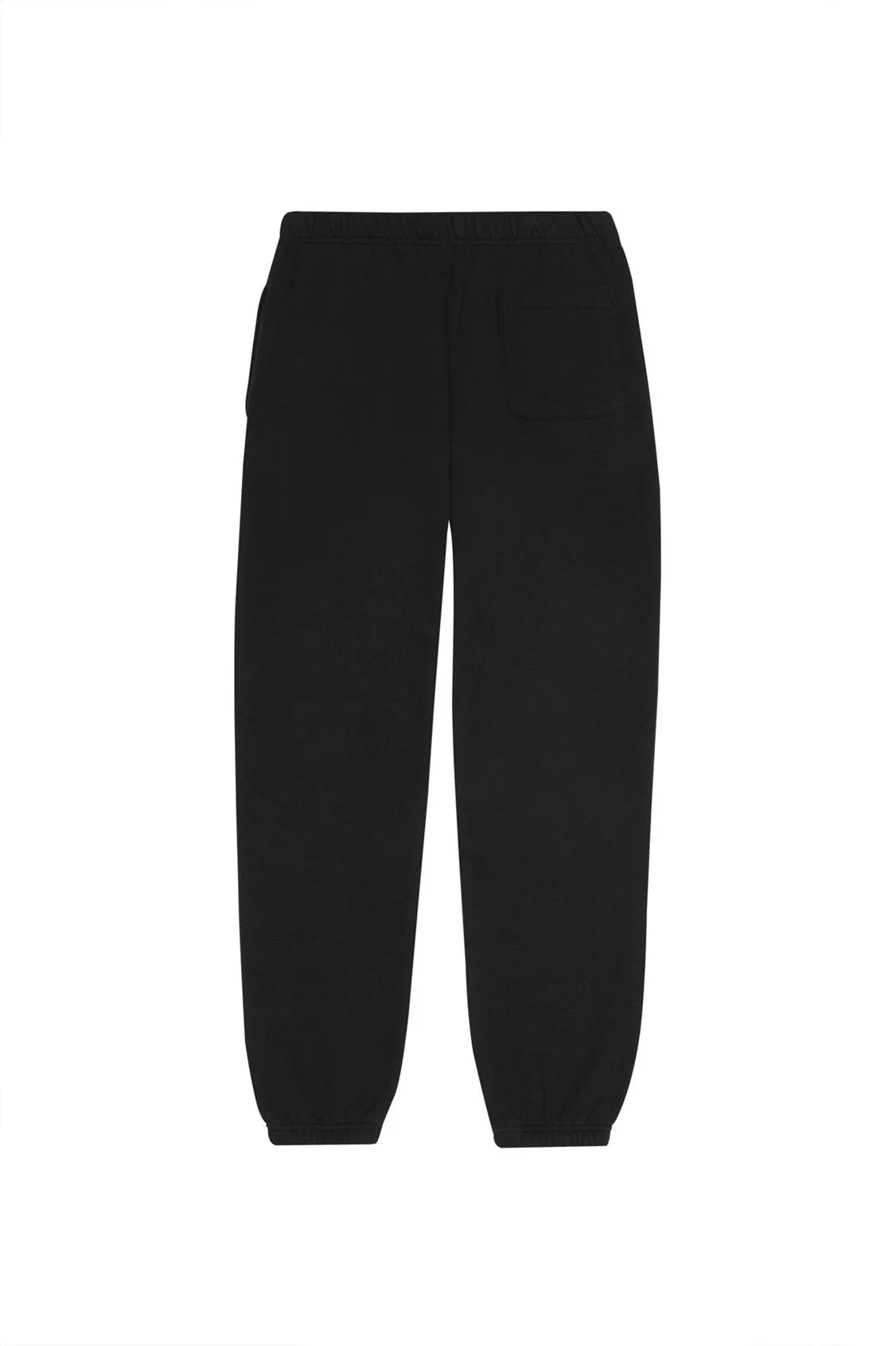 TF Jogger Pants