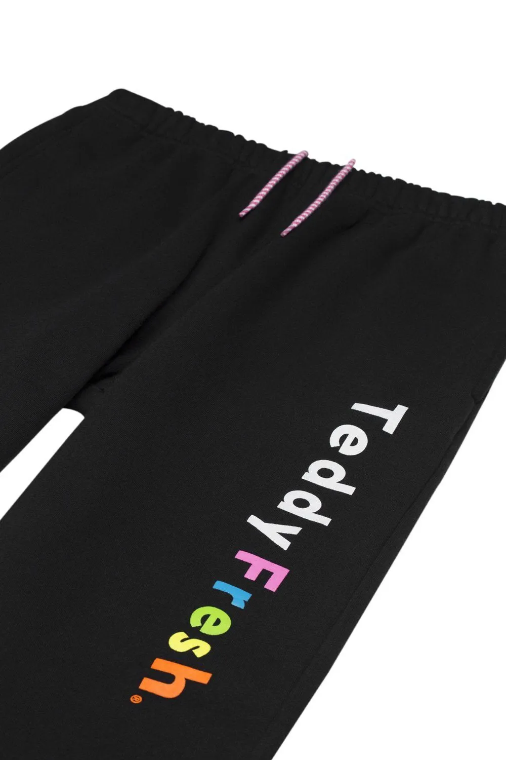 TF Jogger Pants