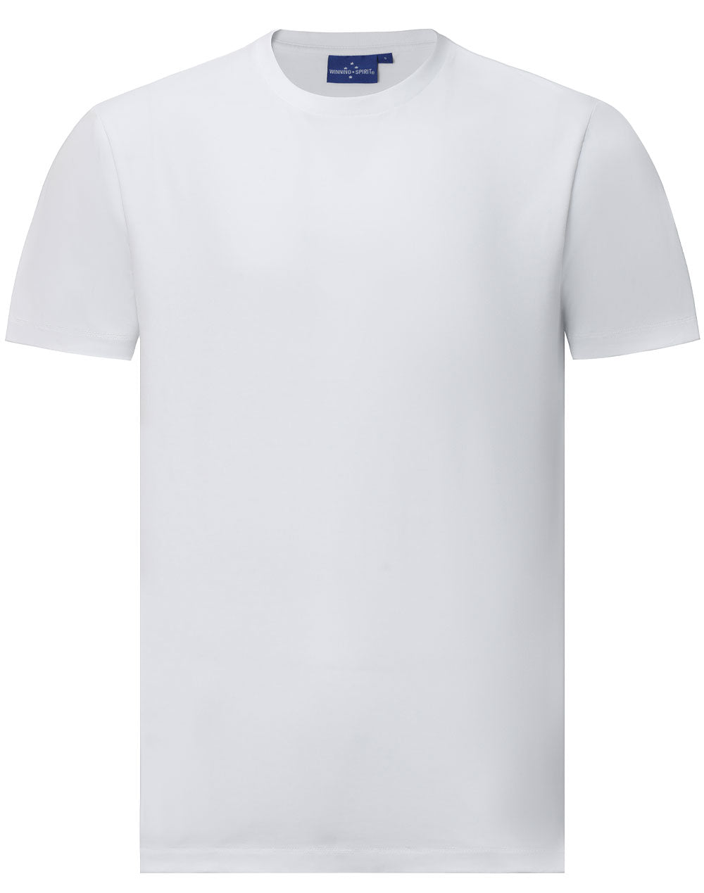 TS43 PREMIUM COTTON FACE TEE Men's