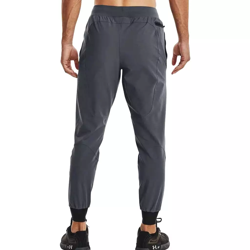 Under Armour Unstoppable Jogger Men