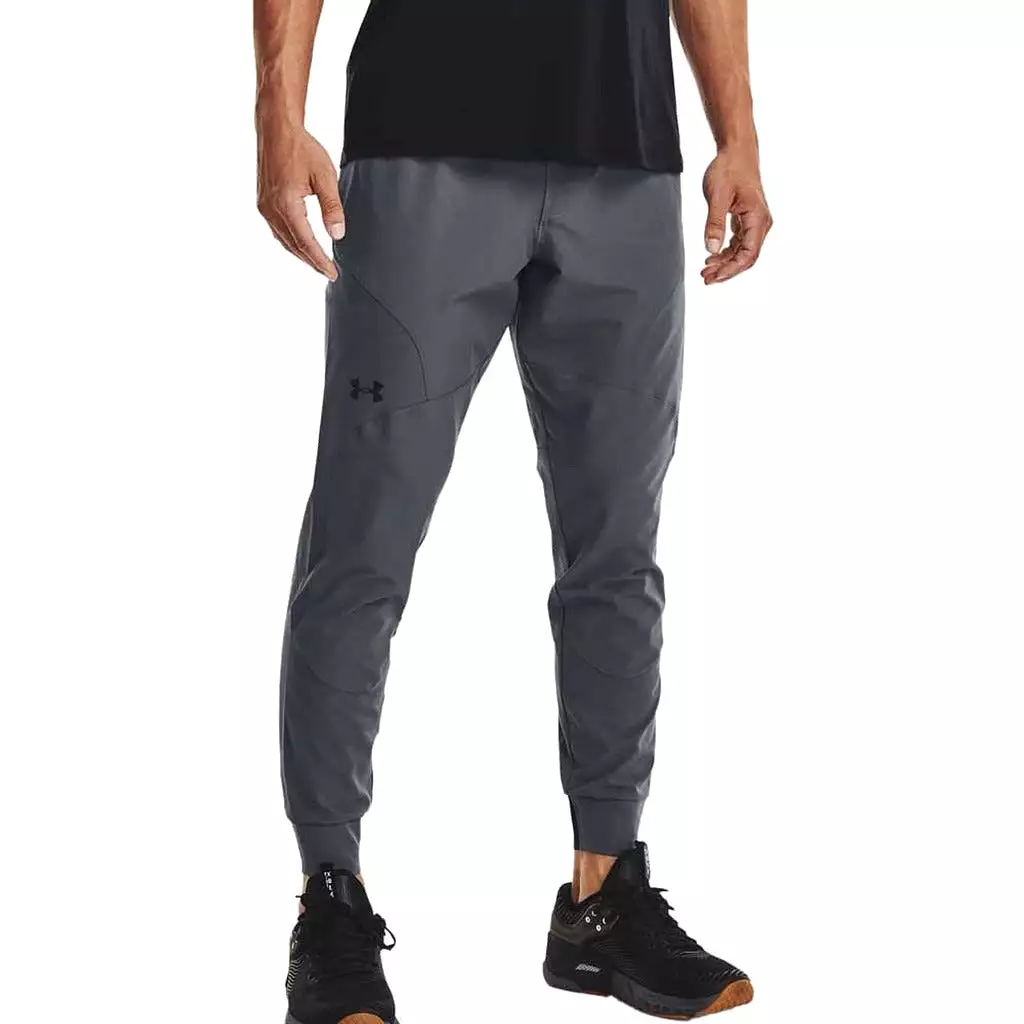 Under Armour Unstoppable Jogger Men