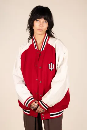 Varsity Jacket | ThriftTale