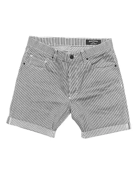 Wild Child Cutoffs Shorts