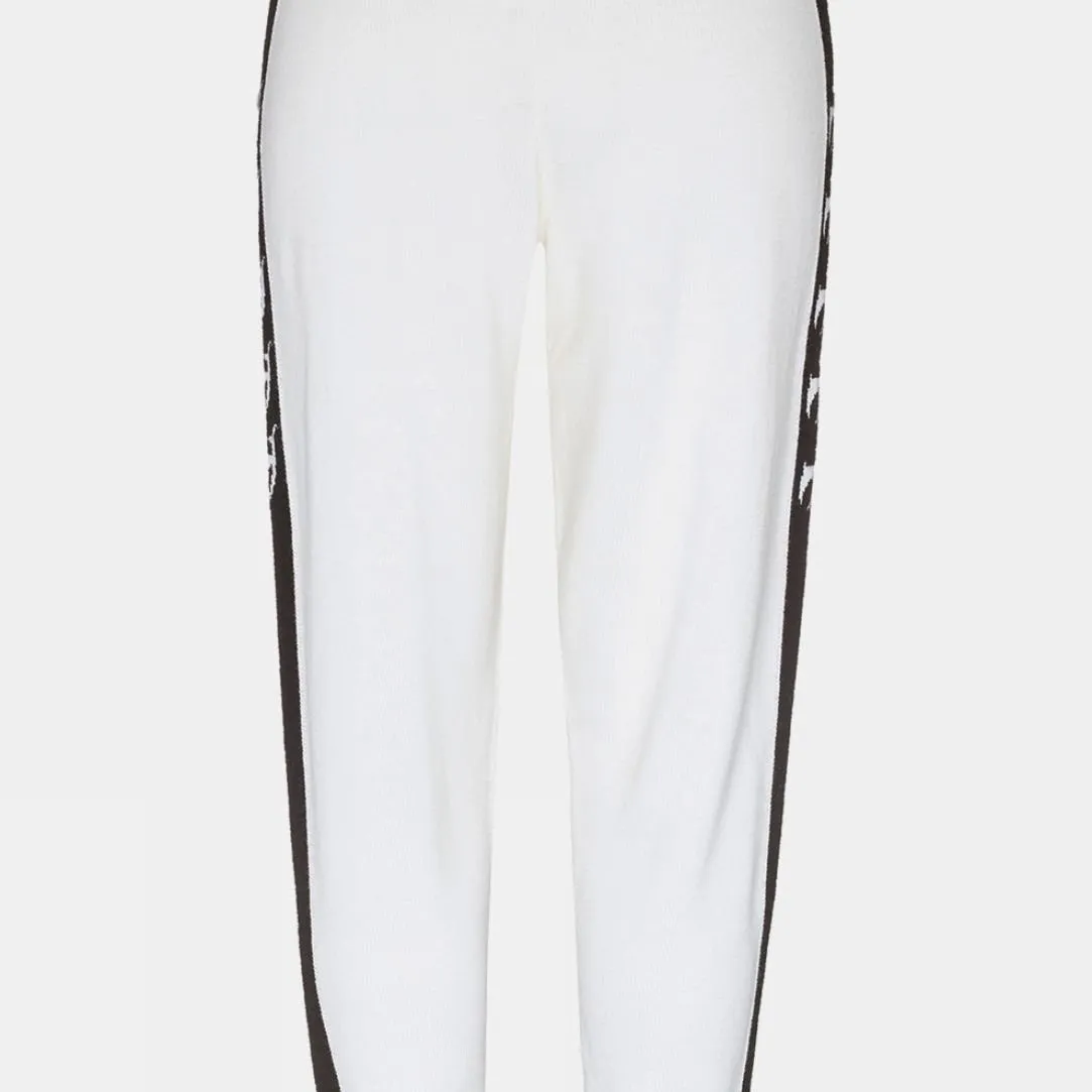 Womens Ira Jogger Pants