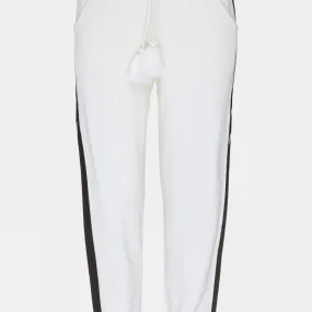 Womens Ira Jogger Pants