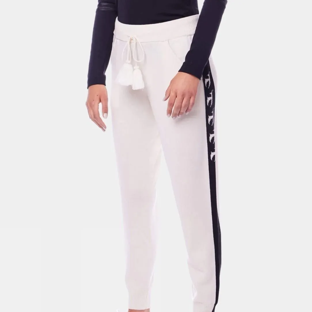 Womens Ira Jogger Pants