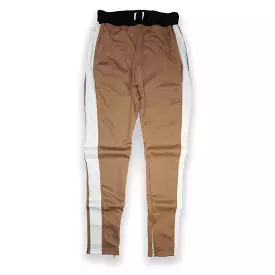 Zidane Trackpants (Khaki) /C8